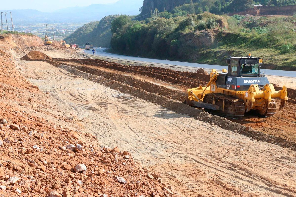 Afrika Ekonomileri Nasıl Gerçek Büyüme Sağlar: Ulusal Planların Ötesinde Bir Bakış