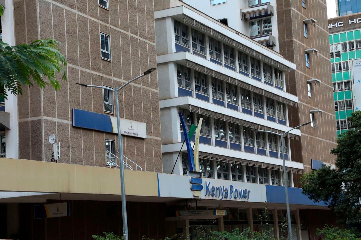 Kenya'da Mahkeme, Elektrik Dalgalanması Tazminat Davalarında Epra'nın Rolünü Reddetti