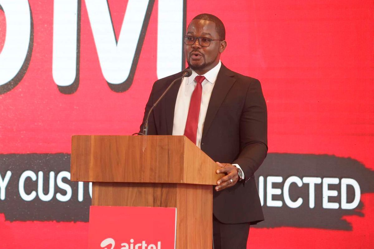 Kenya'da Mobil Cüzdan Fiyat Savaşı: Airtel ve Safaricom Rekabeti Kızıştı