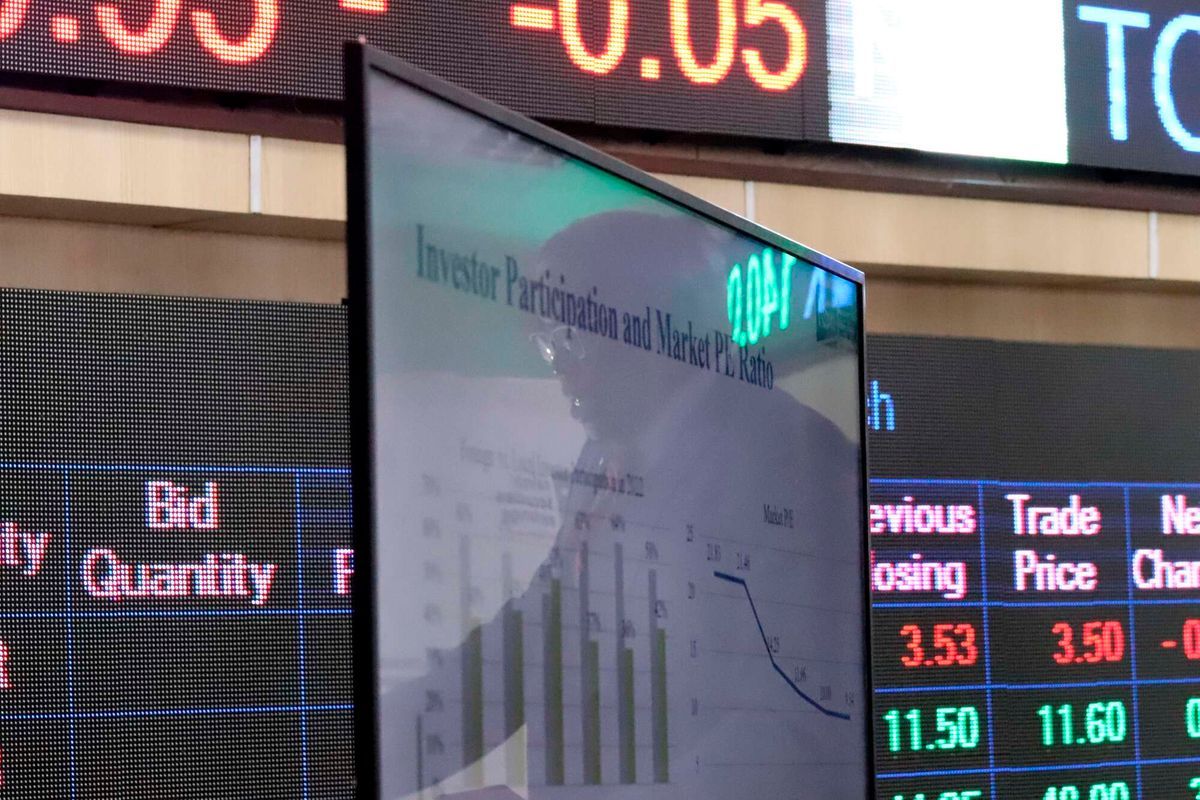 Centum Yatırım Şirketi, Piyasa Fiyatının Altında Yeni Hisse Geri Alımını Planlıyor