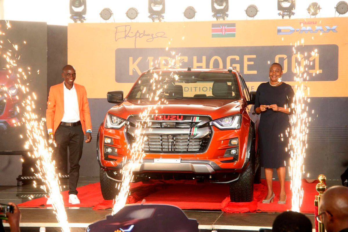 dnsportskipchoge2505gy