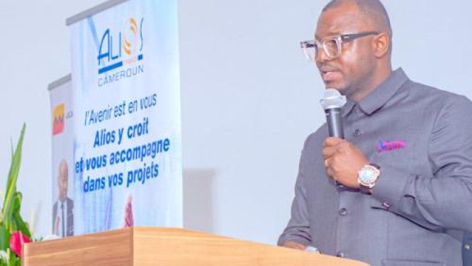 IFC, Alios Finance Kamerun'un 13 Milyar CFA tahviline %53'e kadar ortak oluyor