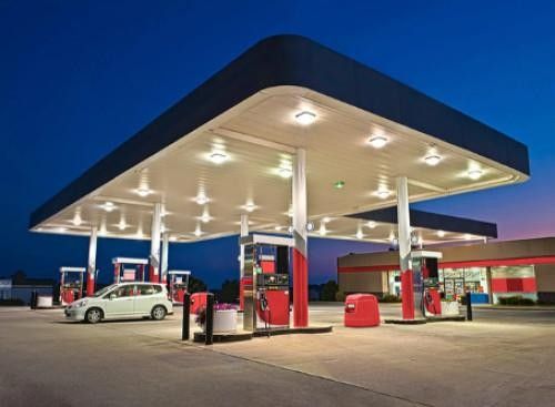 Tecno Girişimci Elvis Berlin Mouafo Elvi Energy ile Petrol Piyasasına Odaklanıyor