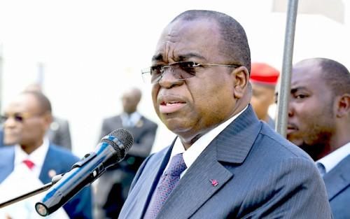 Kamerun, düzenleyici ihlaller nedeniyle 20 sigorta brokerini uyardı
