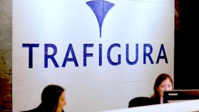 Trafigura-Sonara anlaşmazlığı, yakıt kargosu nedeniyle 4.26 milyar CFA ödemeyi riske atıyor.