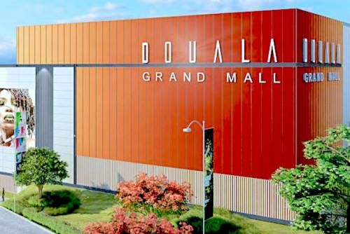 Douala Grand Mall Anlaşmazlığı: Craft Development'ın Actis'e Davası CFA170 Milyon Mahkeme Teminatına Bağlı
