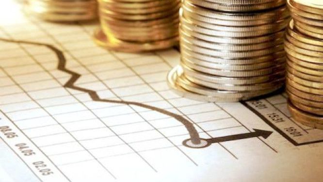 Kamerun'un Kısa Vadeli Borçlanma Maliyetleri CEMAC Borç Piyasasında Yeni Zirveye Ulaştı