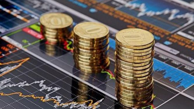 Kamerun'un CEMAC Hazine Borcu 2 Trilyon CFA'yı Aştı