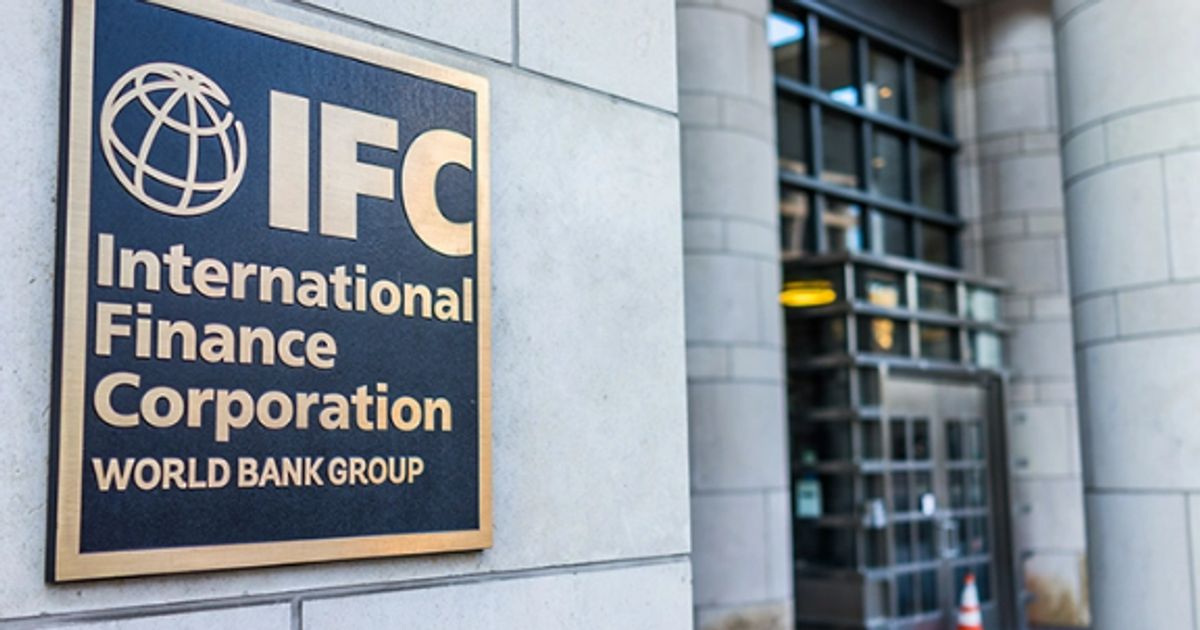 Dünya Bankası, Tunus'ta otomotiv üretimini genişletiyor.