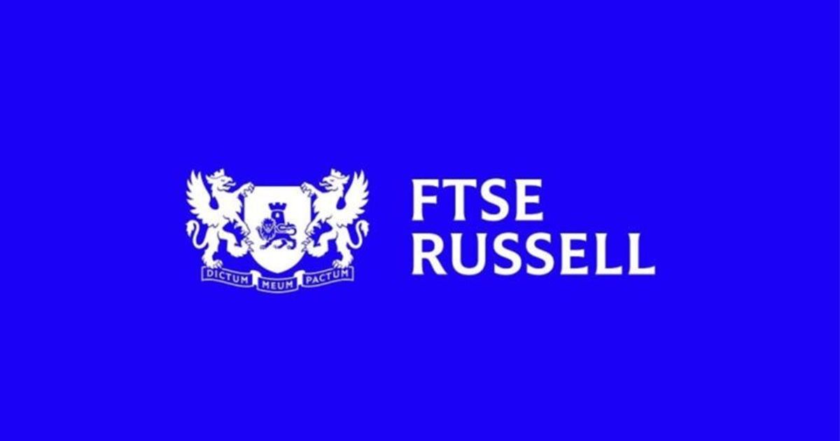 Nijerya'nın FTSE sınır endeksine dönüşü engellendi.