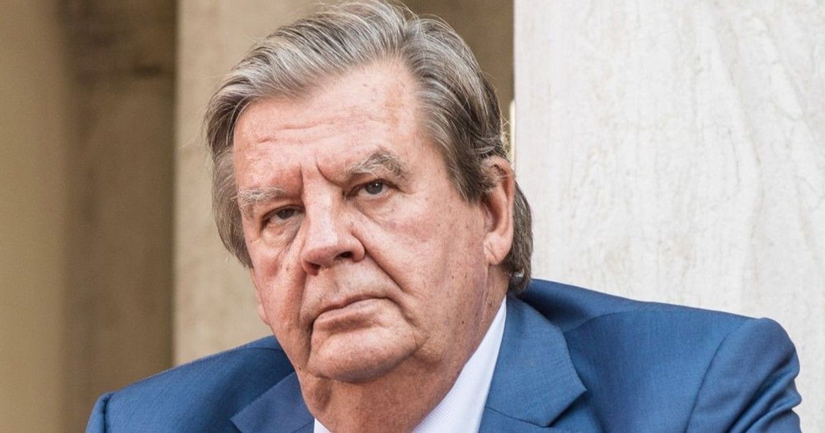Johann Rupert'ın şirketi Reinet'ten rekor performans ücreti.