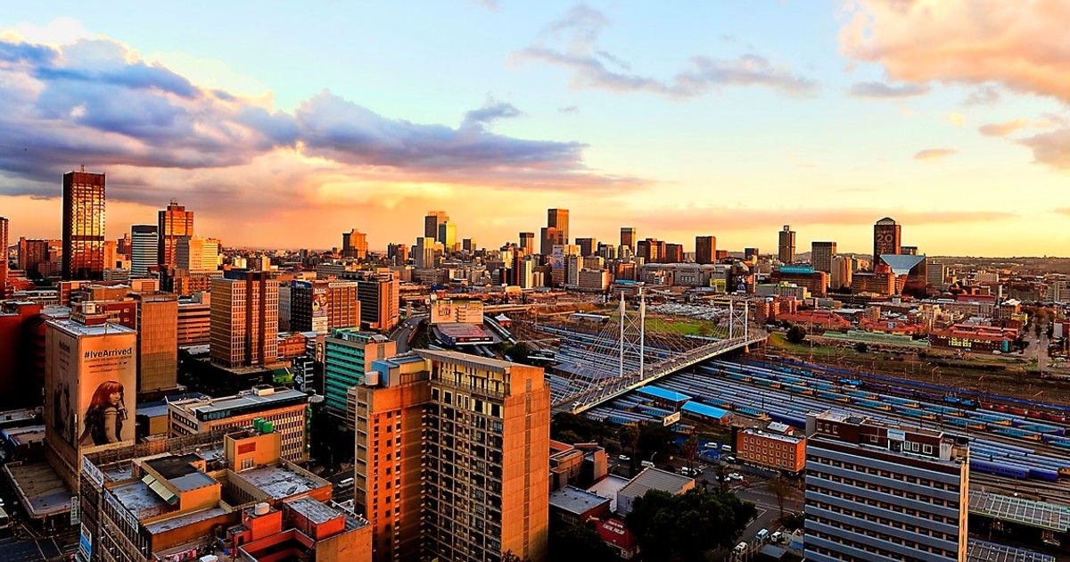 2026'da en rekabetçi Afrika ülkeleri sıralaması