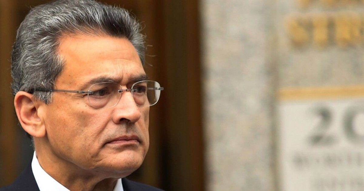 Hintli milyarder Nijerya'da Afrika'nın en büyük güneş enerjili çelik fabrikasını kuruyor.
