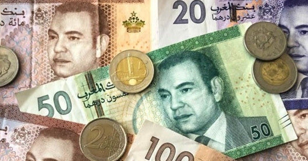 Temmuz 2026'da en güçlü para birimine sahip ilk 10 Afrika ülkesi