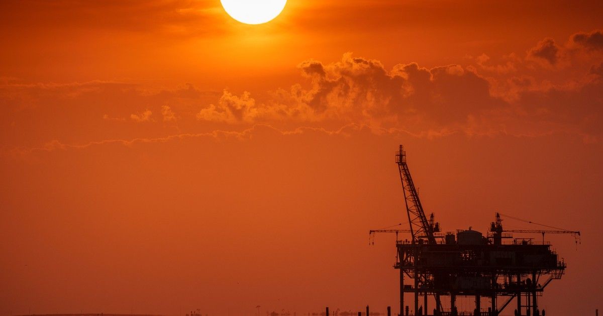 Güney Sudan, petrol ihracatı finansmanı anlaşması yaptı.