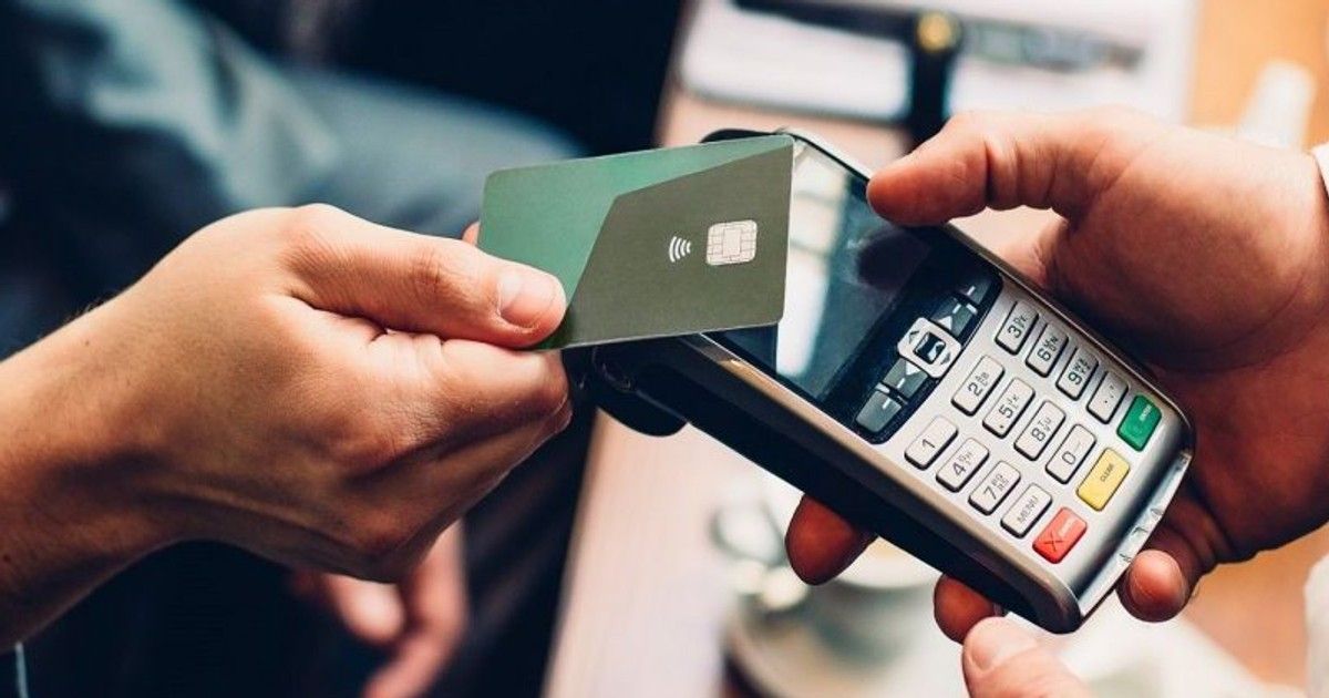 17 Afrika fintech şirketi, CNBC ve Statista'nın listesinde.