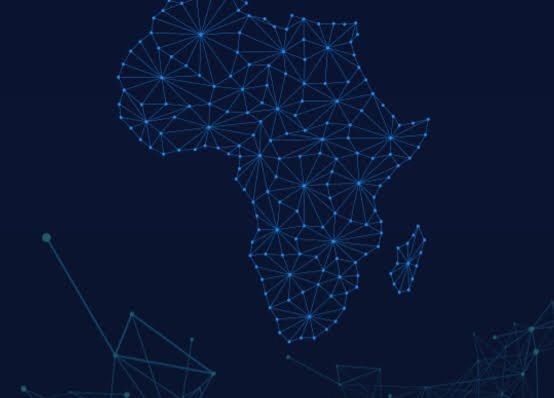 Etiyopya Dijital Güvenlik Açıklarıyla Afrika'da Beşinci Sırada