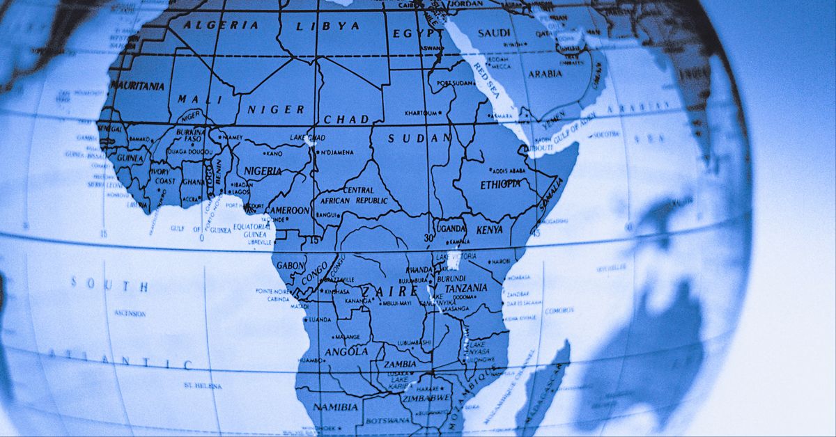 Afrika'da Haftanın Öne Çıkan 10 CNBC Haberi: Ekonomi, Politika ve Spor