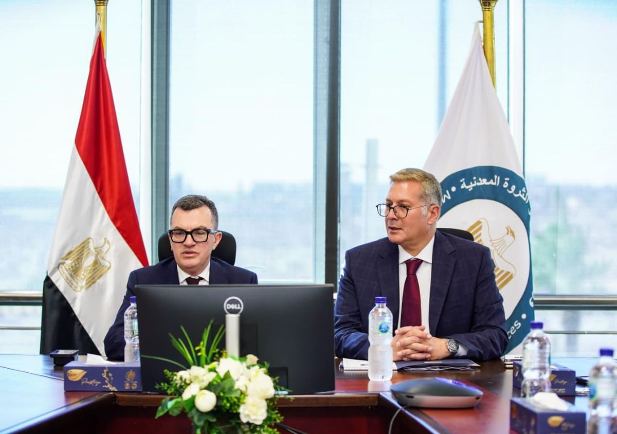 Savaş kaynaklı arz şokları küresel dizel piyasasını tehdit ediyor