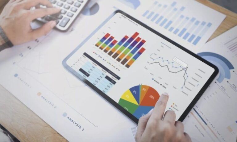 Mısır Bankacılık Sektörü Varlıkları 2026 İlk Çeyrekte 26,887 Trilyon Mısır Lirasına Yükseldi