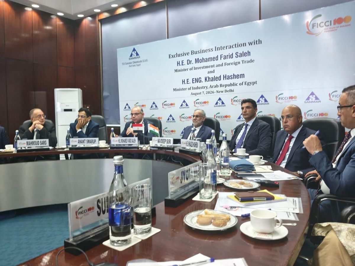 Savaş kaynaklı arz şokları küresel dizel piyasasını tehdit ediyor
