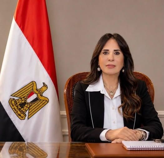 Savaş kaynaklı arz şokları küresel dizel piyasasını tehdit ediyor
