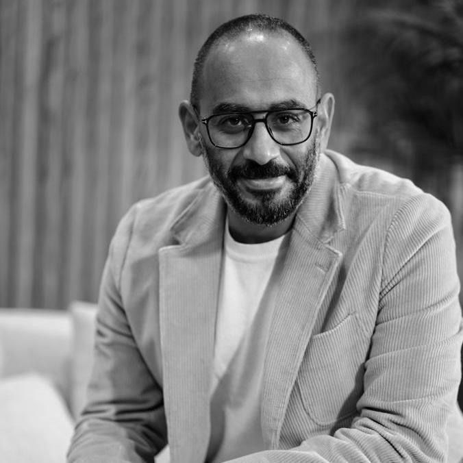 Creative Investments Holding, MENA Yaratıcı Endüstriler Platformu İçin 20 Milyon Dolar İlk Kapanışı Gerçekleştirdi