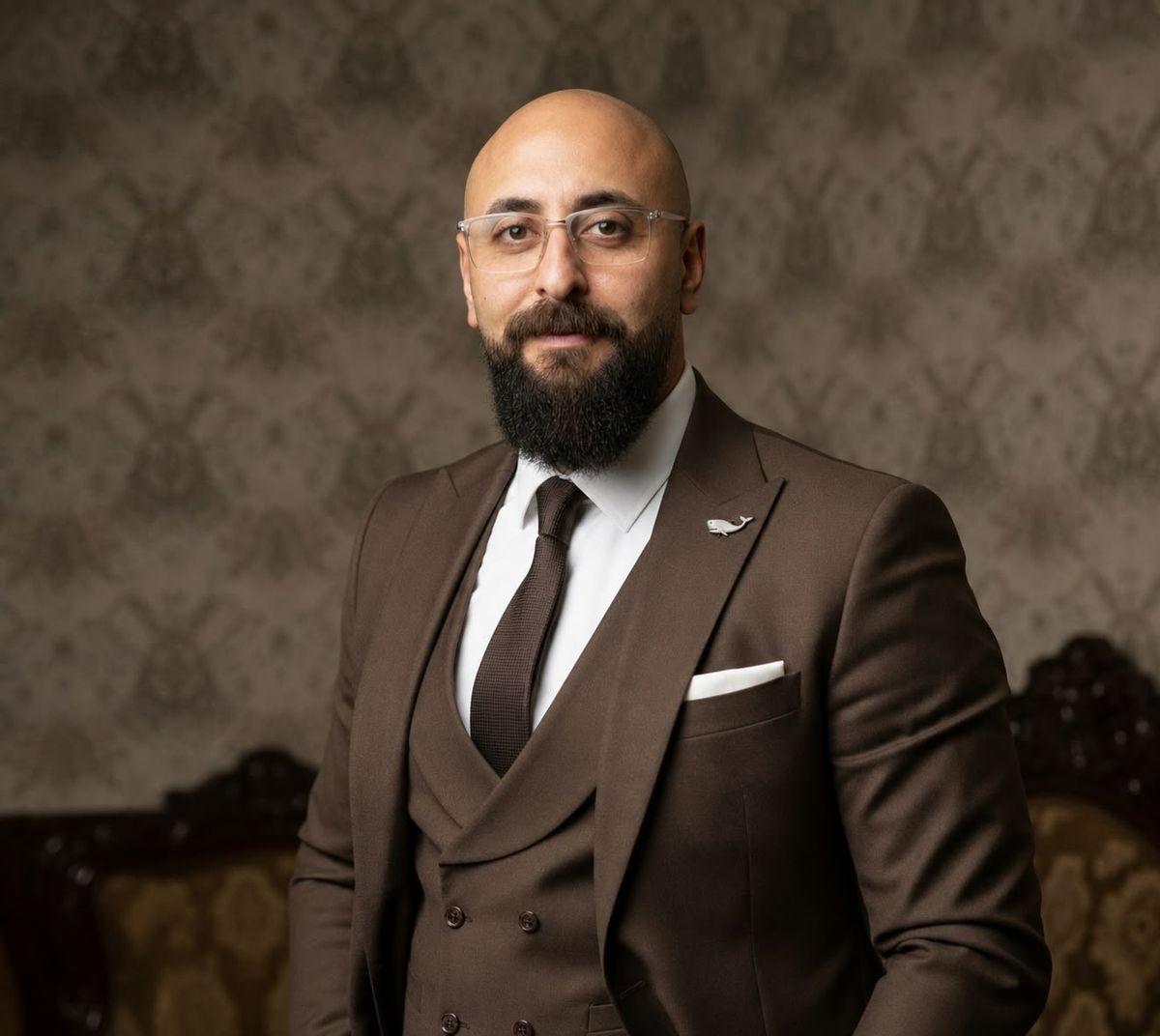 Raya Holding, Raya Foods satışından vazgeçti, büyüme planlarını yineledi