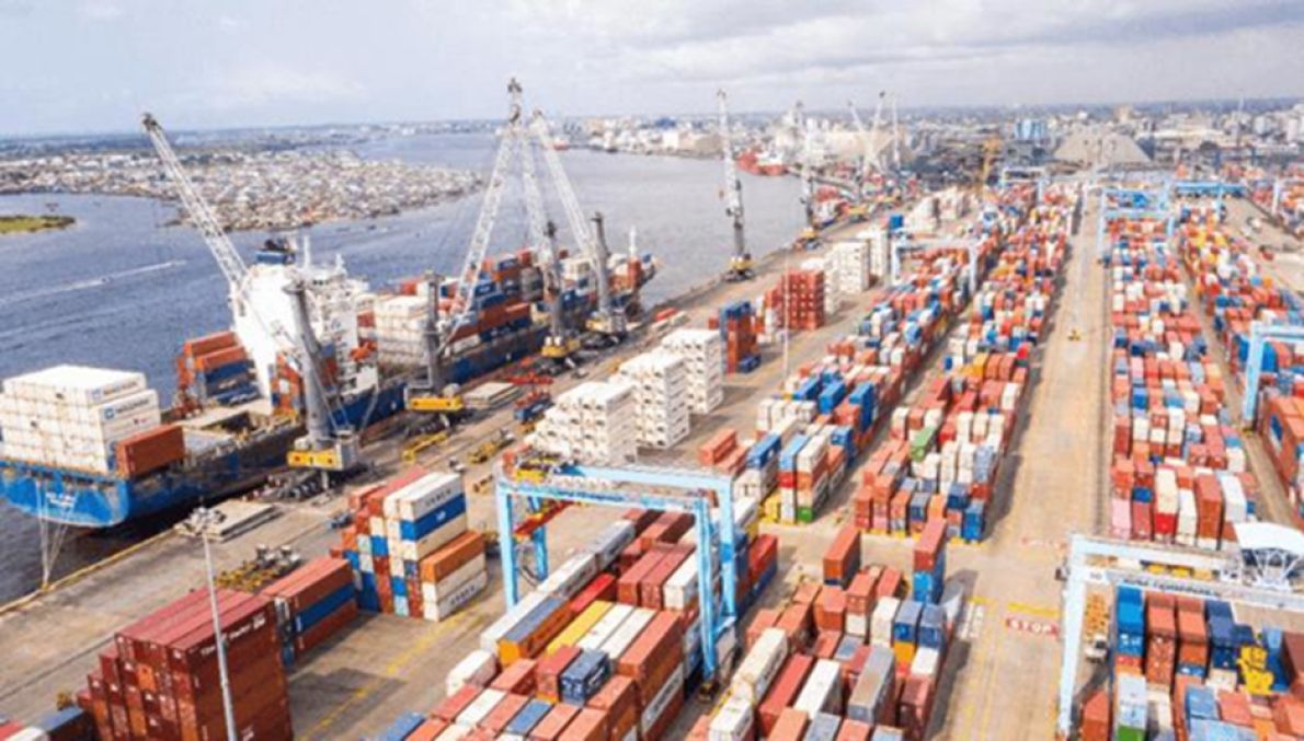 Nijerya, AfCFTA Tarife Planı Kapsamında İthalat Ayarlama Vergilerini 10 Yıl Kaldırıyor
