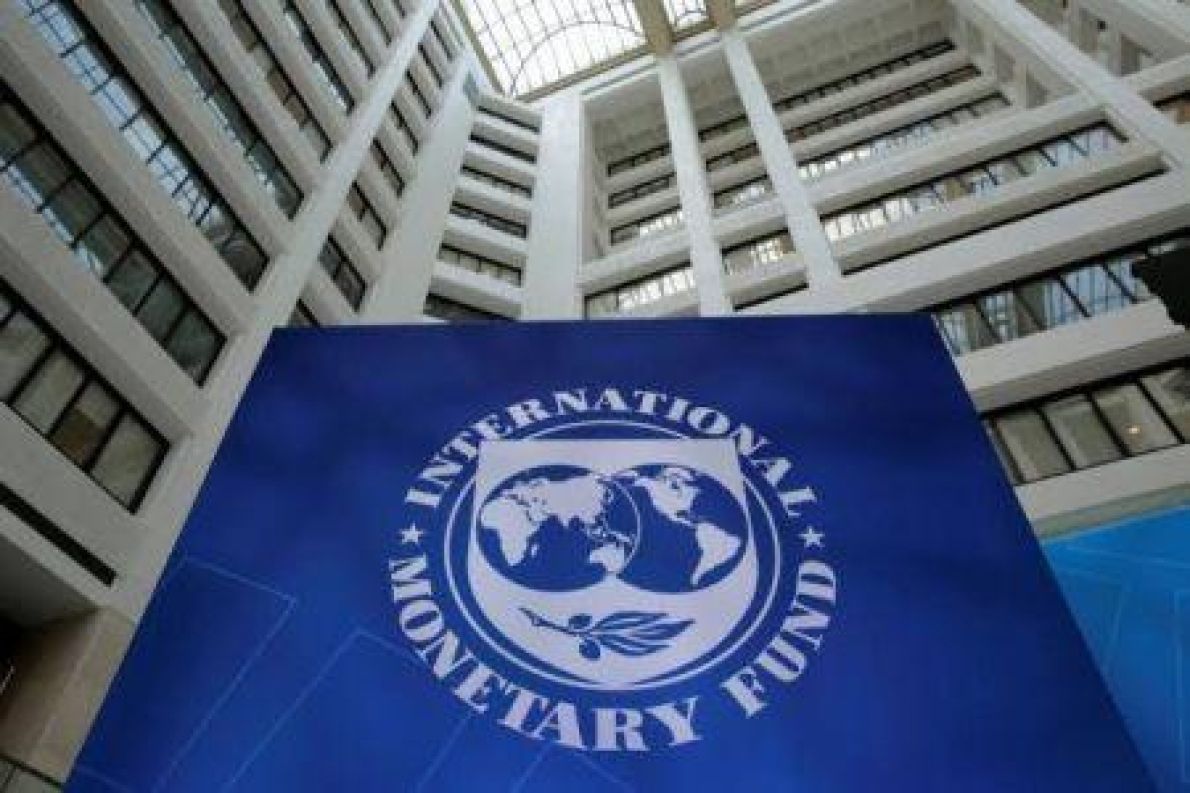 IMF, Mısır'a ekonomik reformlarda ilerleme sonrası 1,7 milyar dolar onayladı