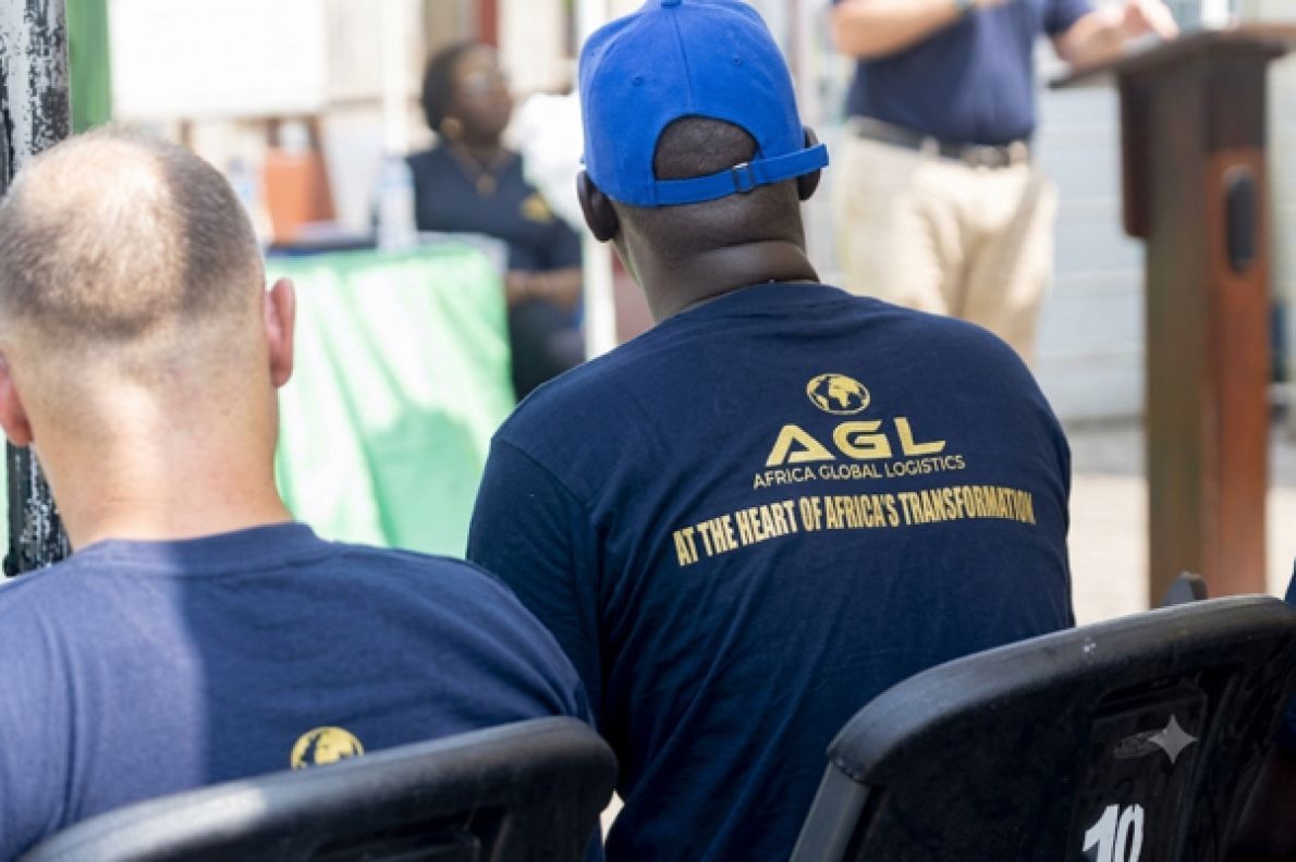 AGL Fildişi Sahili karı %96 düştü