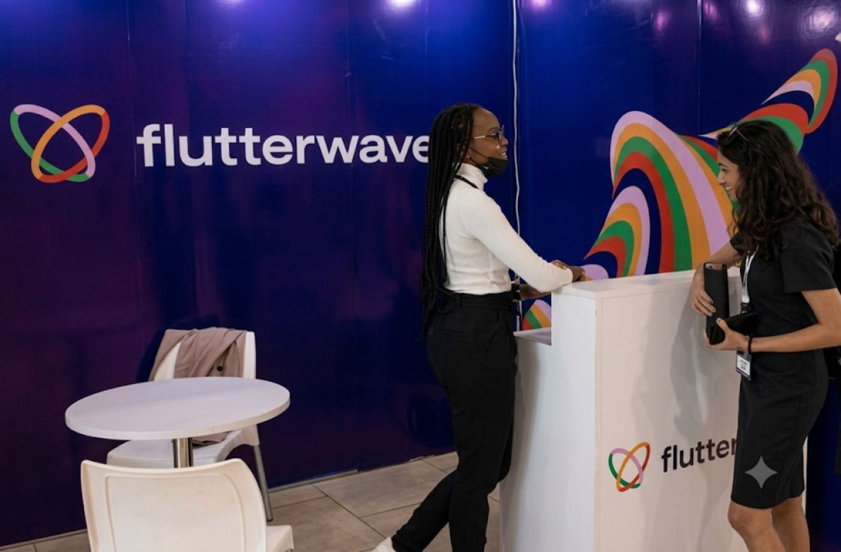 Flutterwave, kâr marjlarını artırmak için Doğu Afrika bankası satın alıyor