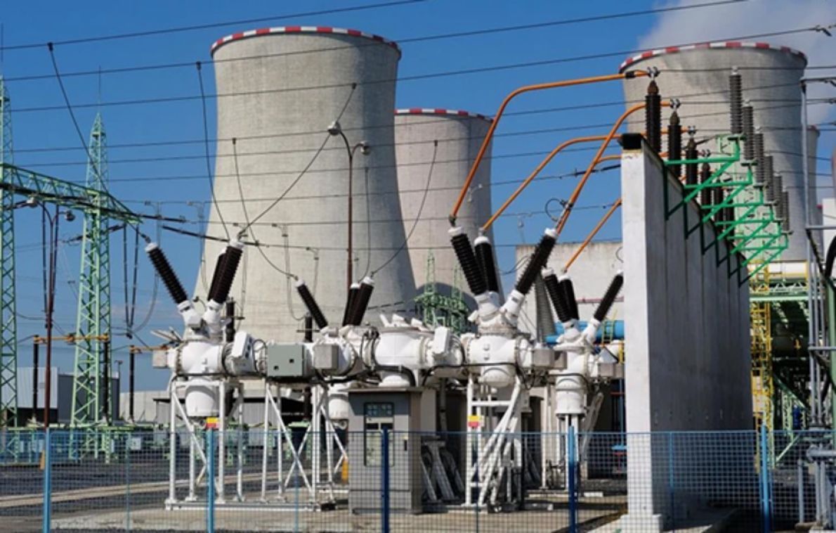 Nijerya'nın enerji sektörü kurtarma paketi yeni gecikmeleri durdurmuyor