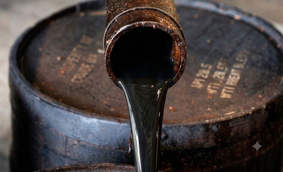 OPEC+ 2027 kota görüşmeleri öncesinde üretim artışı döngüsünü sonlandırdı