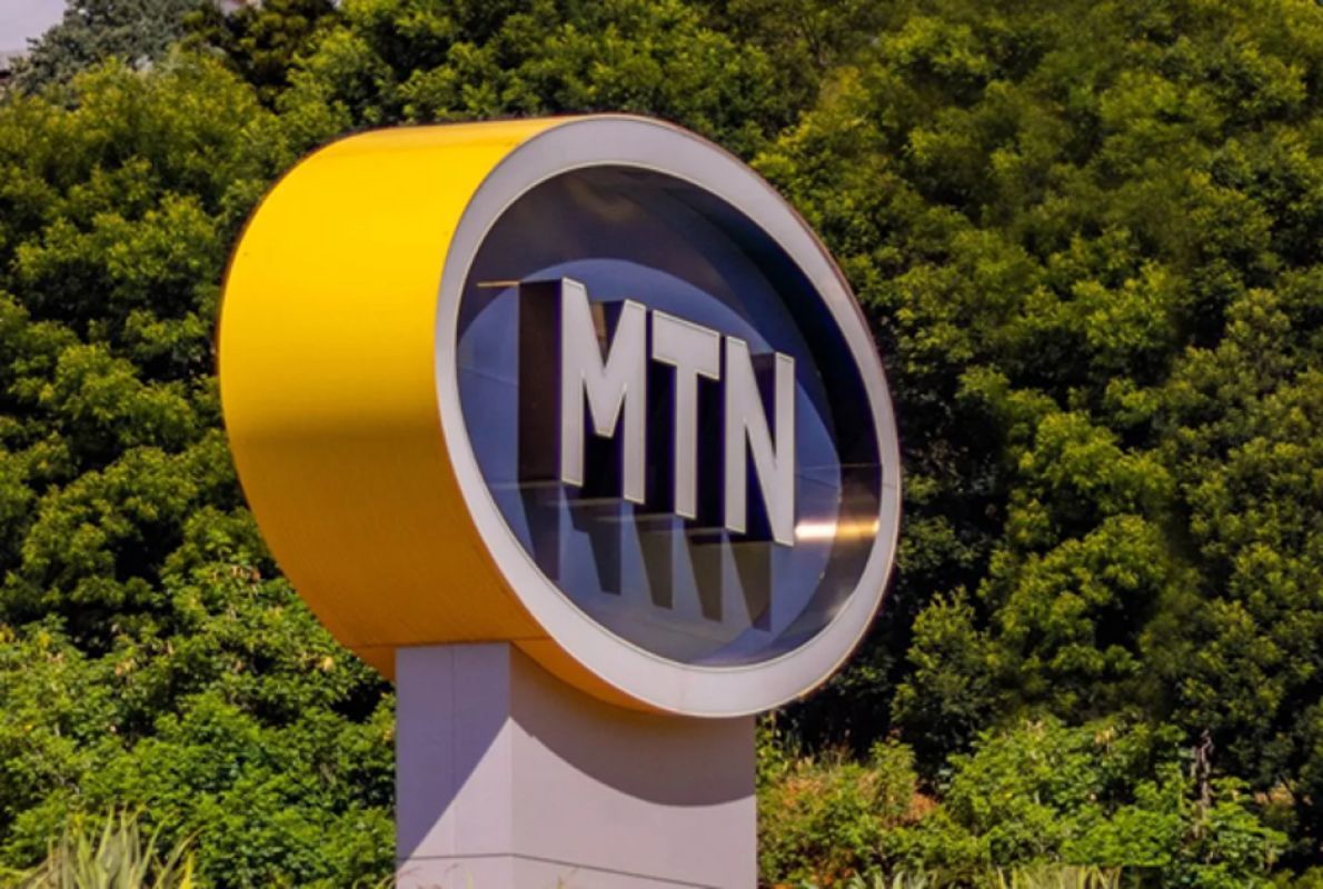 MTN, Eurobond Piyasasına 10 Yıl Sonra Yeniden Giriyor