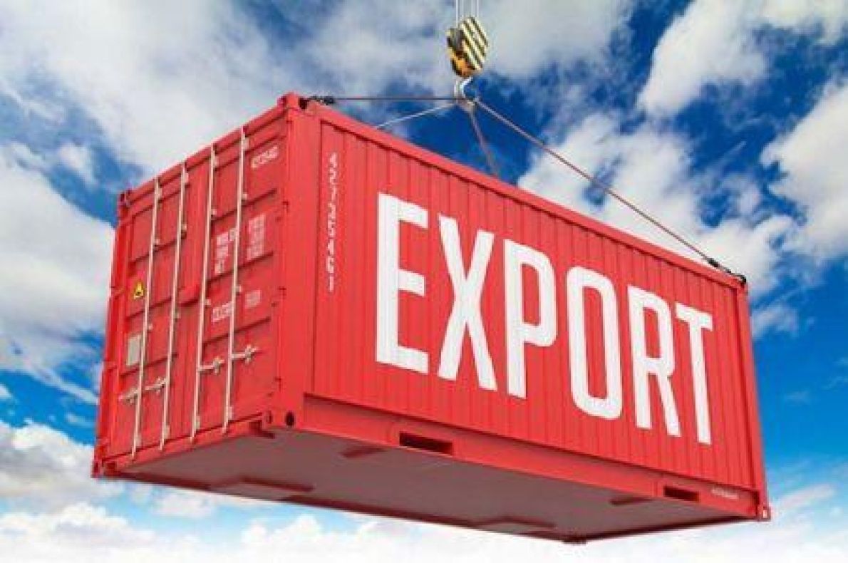Togo ihracatı %29,5 arttı, ticaret açığı devam ediyor