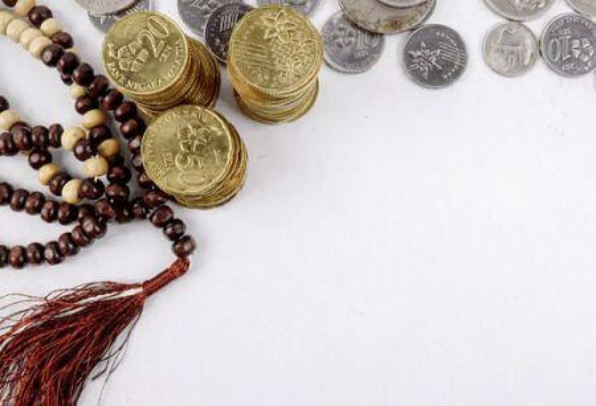 Afrika'nın 7 Milyar Dolarlık Sukuk Piyasası Çoğu Hükümet İçin Ulaşılamaz Kaldı