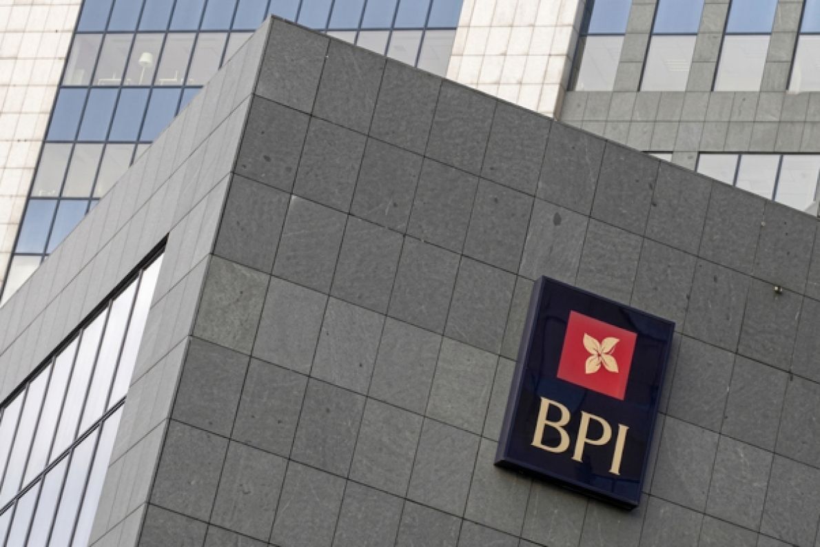 Portekizli BPI, Angola'dan 30 yıl sonra BFA satışıyla ayrılıyor.