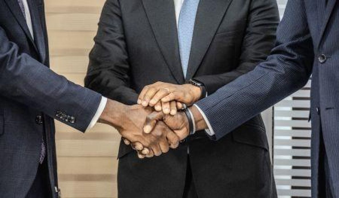 Fildişi Sahili, Senegal ve Togo, Batı Afrika Ekonomik ve Parasal Birliği'nin en elverişli iş ortamlarıdır.