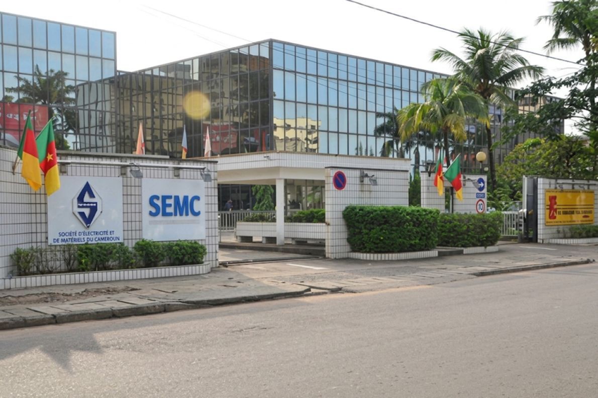 SEMC, 2025'te BVMAC'ın En Çok İşlem Gören Hissesi Oldu