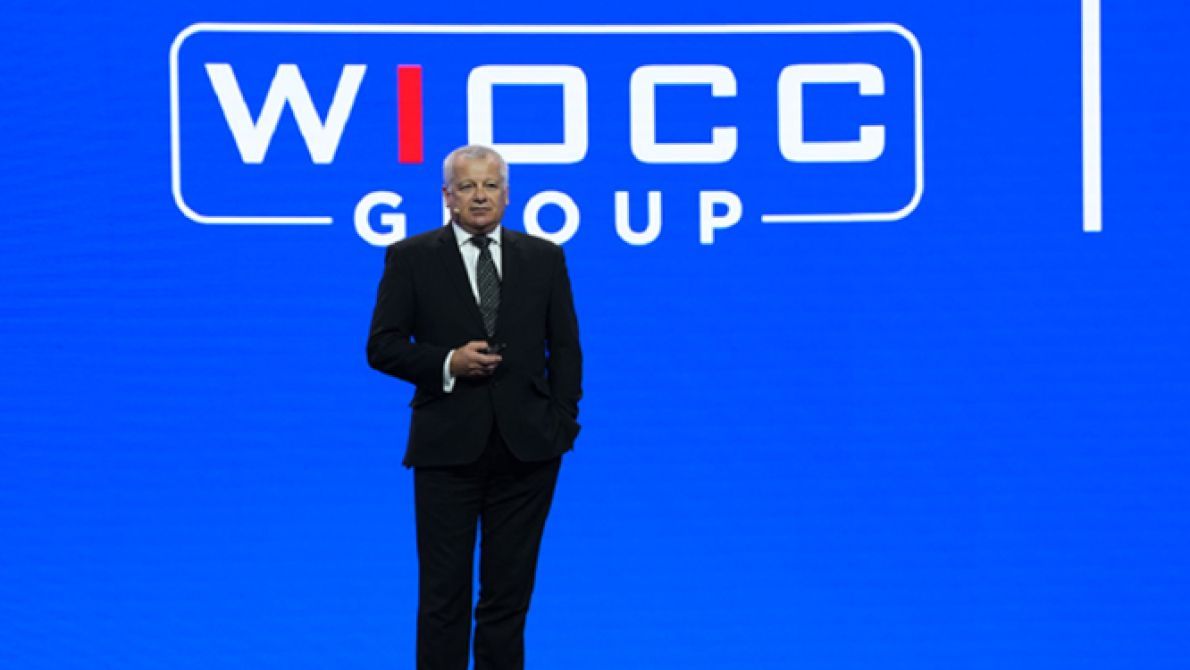 Mauritius WIOCC, Afrika dijital altyapısı için 300 milyon dolar topladı