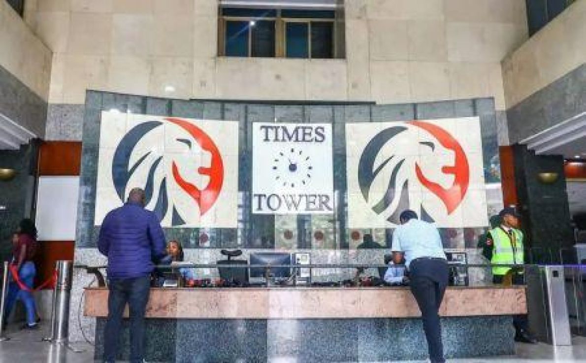 Kenya, eTIMS ile vergi uyumuna devlet tedarikçi ödemelerini bağlıyor