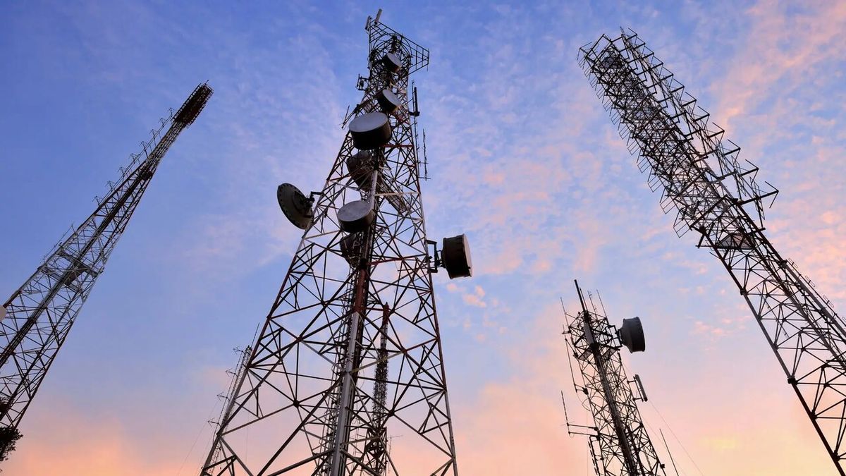 Mozambik'te Sahte Cep Telefonlarıyla Mücadele: IMEI Veritabanı Yayında