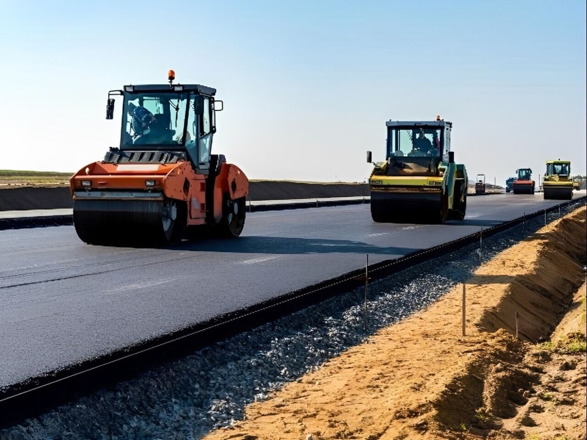 Mozambik, 2027'ye Kadar 197 km'lik Yollar İçin İşletmeci Seçecek