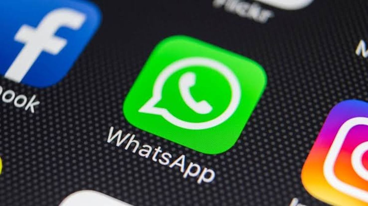 WhatsApp, OpenAI ve Google ile Yapay Zeka Sohbetleri İçin Yeni Özellik Test Ediyor