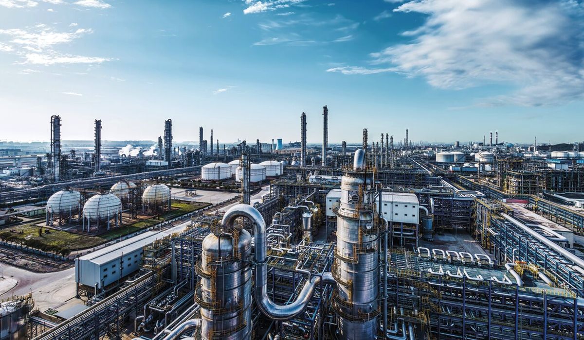 Mozambik'te Doğal Gaz Yatırımı 60 Milyar Doları Bulabilir, FACIM 7.5 Milyar Dolar Hedefliyor