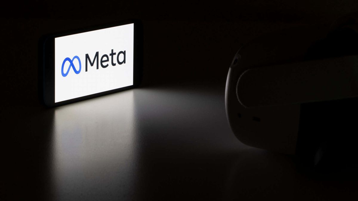 Meta Yapay Zeka ile Ses Çevirisi ve Transkripsiyonu Geliştiriyor