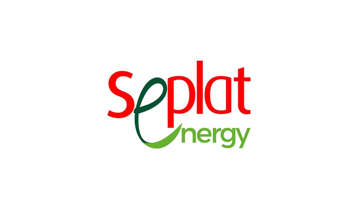 Seplat vergi öncesi karı %74 artışla 790 milyar N.