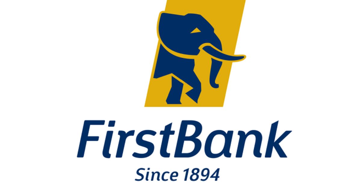 İlk Bank