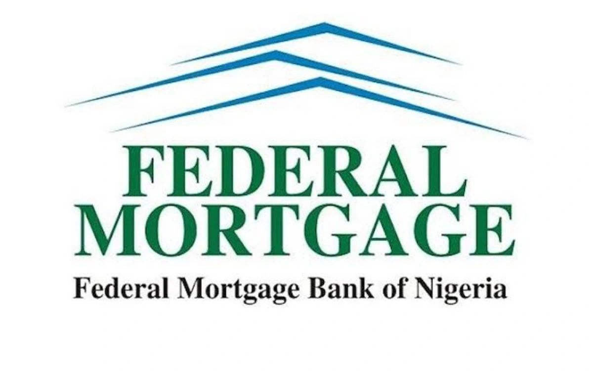 FMBN, yurt dışındaki Nijeryalılara %9 faizle 100 milyon N'ya kadar konut kredisi sunuyor
